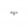 YAMAHA FINGER BUTTON TPT., COR. SP