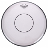 REMO 13" POWER. 77 COLORTONE SMOKE