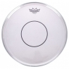REMO 13" POWER. 77 COLORTONE SMOKE
