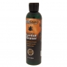 MUSICNOMAD CYMBAL CLEANER