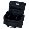 ACCU-CASE AC-142 SOFT BAG