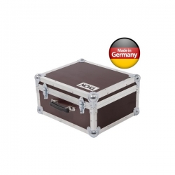 THON CASE FOR ROLAND SPD-SX