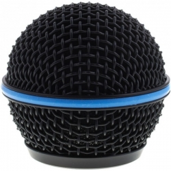 SHURE RK323G BETA 58 BLACK