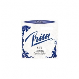 Gewa 640.044 Prim Medium