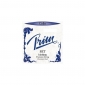 Gewa 640.044 Prim Medium