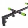 GRAVITY KS TS 01 B