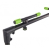 GRAVITY KS TS 01 B