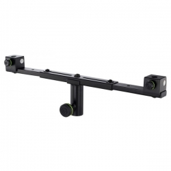 GRAVITY LS SUPER TB 01
