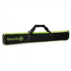 GRAVITY BG MS 1 B