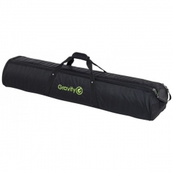 GRAVITY BGSS 2 LB