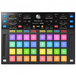 PIONEER DDJ-XP2