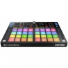 PIONEER DDJ-XP2