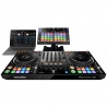PIONEER DDJ-XP2