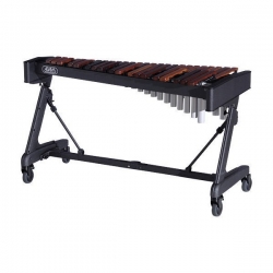 ADAMS XS2LA35 SOLIST XYLOPHONE A 442