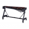 ADAMS XS2LA35 SOLIST XYLOPHONE A 442