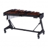 ADAMS XS2LA35 SOLIST XYLOPHONE A 442