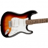 FENDER SQUIER AFFINITY STRAT IL 3CSB