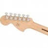 FENDER SQUIER AFFINITY STRAT IL 3CSB