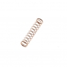 TH VALVE SPRING A373 09,0X43,0