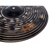 MEINL 16" CLASSICS CUSTOM DARK CRASH