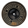 MEINL 08" CLASSICS CUST. DARK SPLASH