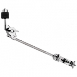 DW PDP QUICK GRIP CYMBAL BOOM ARM