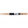 VIC FIRTH STR2 TONY ROYSTER SIGNATURE