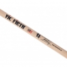 VIC FIRTH STR2 TONY ROYSTER SIGNATURE
