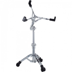 SONOR SS 4000 SNARE DRUM STAND