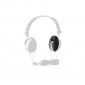AKG K-81 DJ / K-518 Ear Pad