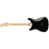 FENDER PLAYER LEAD II MN BK