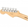 FENDER PLAYER LEAD II MN BK