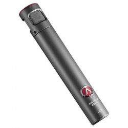 AUSTRIAN AUDIO CC8