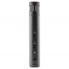 AUSTRIAN AUDIO CC8