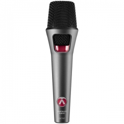 AUSTRIAN AUDIO OC707
