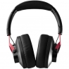 AUSTRIAN AUDIO HI-X25BT