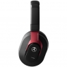 AUSTRIAN AUDIO HI-X25BT