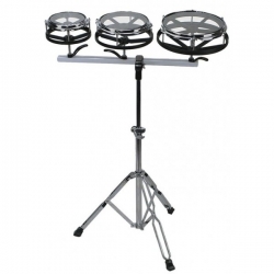GEWA ROTO-TOM SET