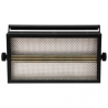 EUROLITE LED SUPER STROBE ABL