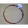 CORZI TAMBAL (SET INALTE)