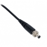 RODE DC-USB1