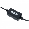 RODE DC-USB1