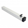 STAIRVILLE TOUR STAGE TELE LEG 4X 60-100