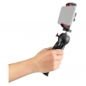 MANFROTTO MCPIXI SMARTPHONE CLAMP
