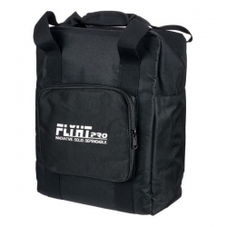 FLYHT PRO BAG VR-260
