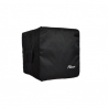 FLAME ELECTRO-VOICE ETX-18SP