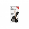 FENDER SQ AFF. P BASS MN PJ PACK BK