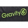 GRAVITY BGSS 2 XLB