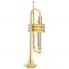 B&S BS210-1-0 PRODIGE BB
