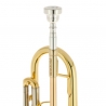 B&S BS210-1-0 PRODIGE BB